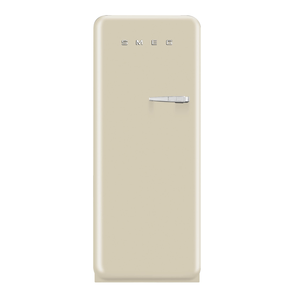 Smeg CVB20LP1.0 loading=