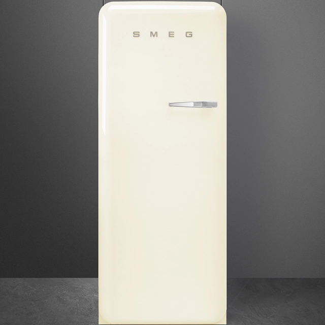 Smeg CVB20LP1.2