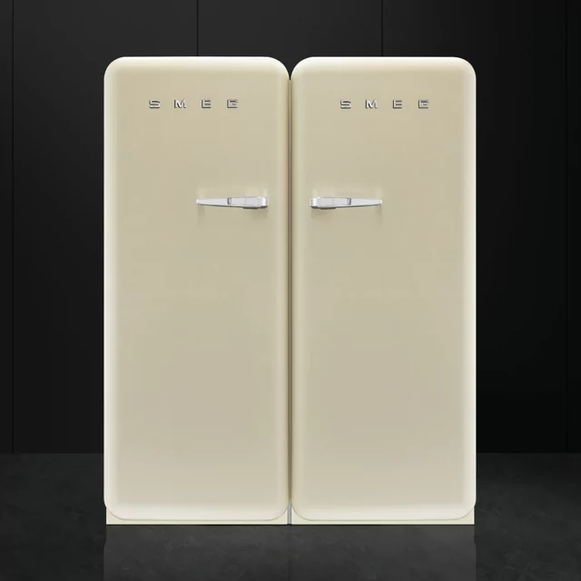 Smeg CVB20LP1.1