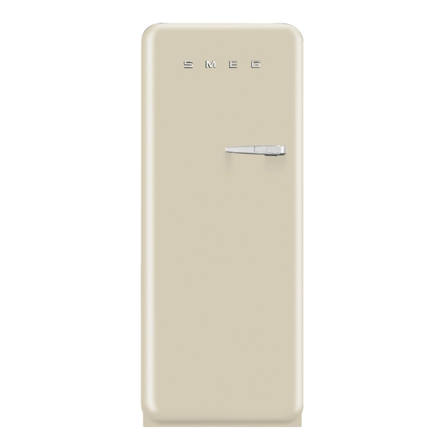 Smeg CVB20LP1.0