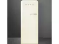 Smeg CVB20LP1.2