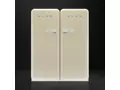 Smeg CVB20LP1.1