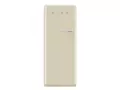 Smeg CVB20LP1.0