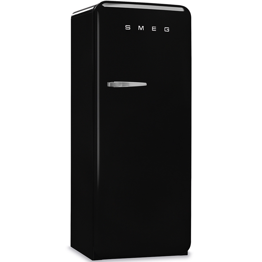 Smeg CVB20RNE1.1