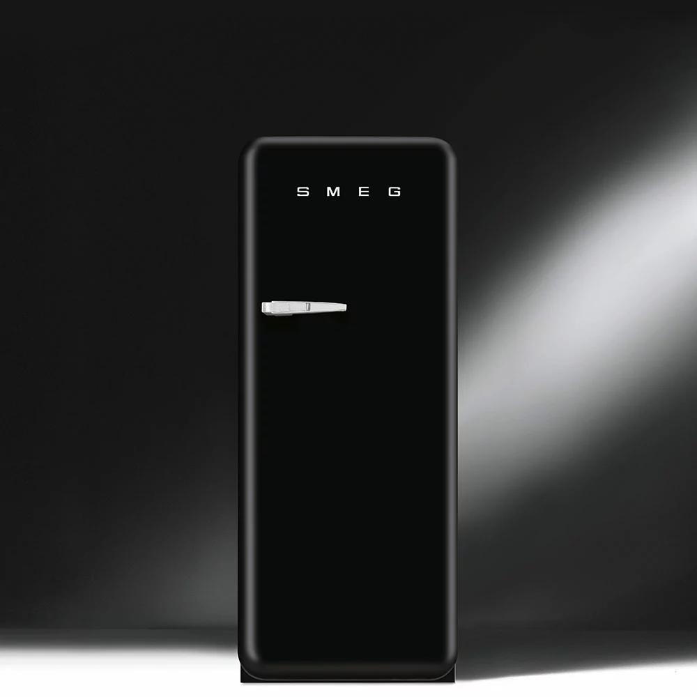 Smeg CVB20RNE1.2