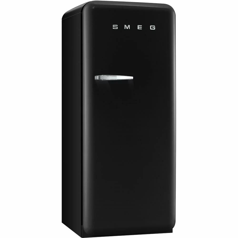 Smeg CVB20RNE1.0 loading=