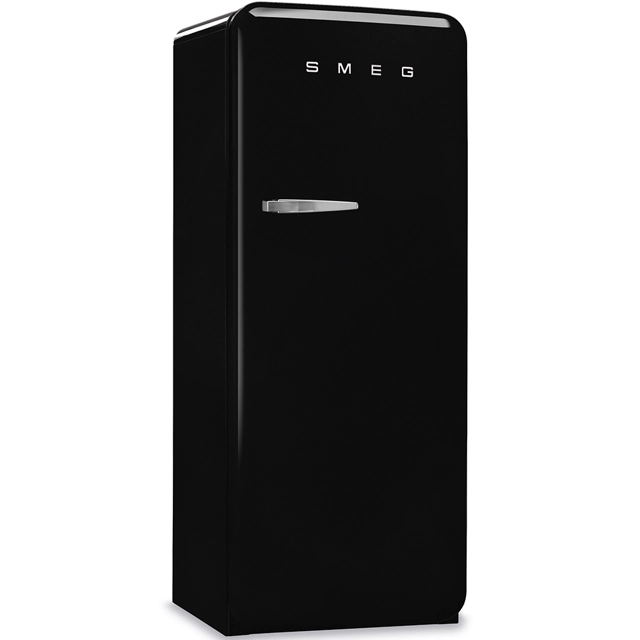 Smeg CVB20RNE1.1