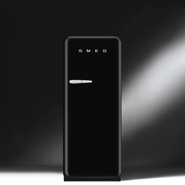 Smeg CVB20RNE1.2