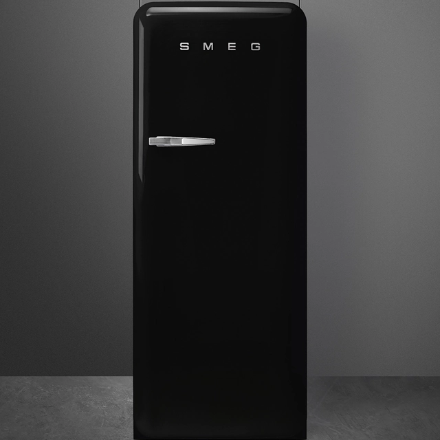 Smeg CVB20RNE1.4
