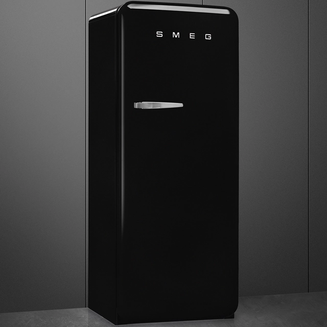 Smeg CVB20RNE1.3