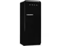 Smeg CVB20RNE1.1