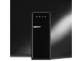 Smeg CVB20RNE1.2