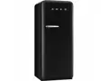 Smeg CVB20RNE1.0