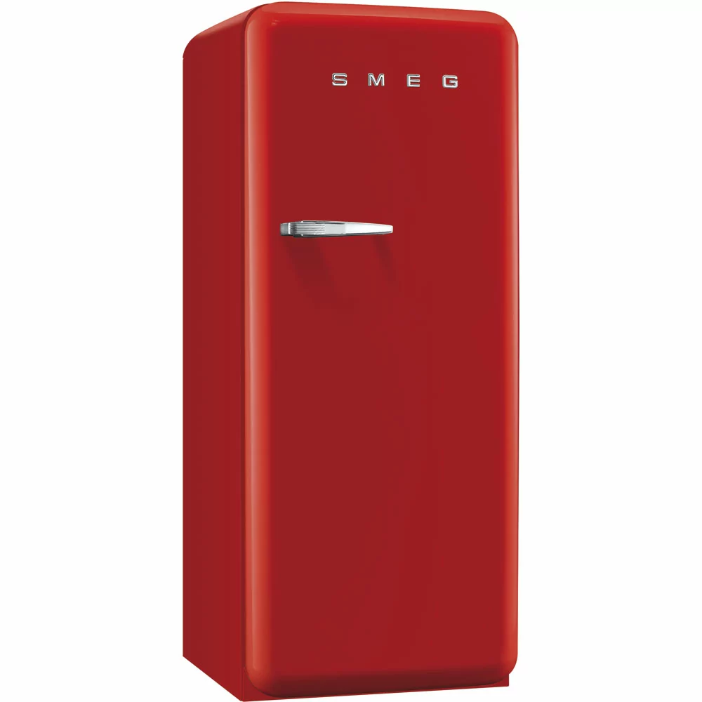 Smeg CVB20RR1.0 loading=