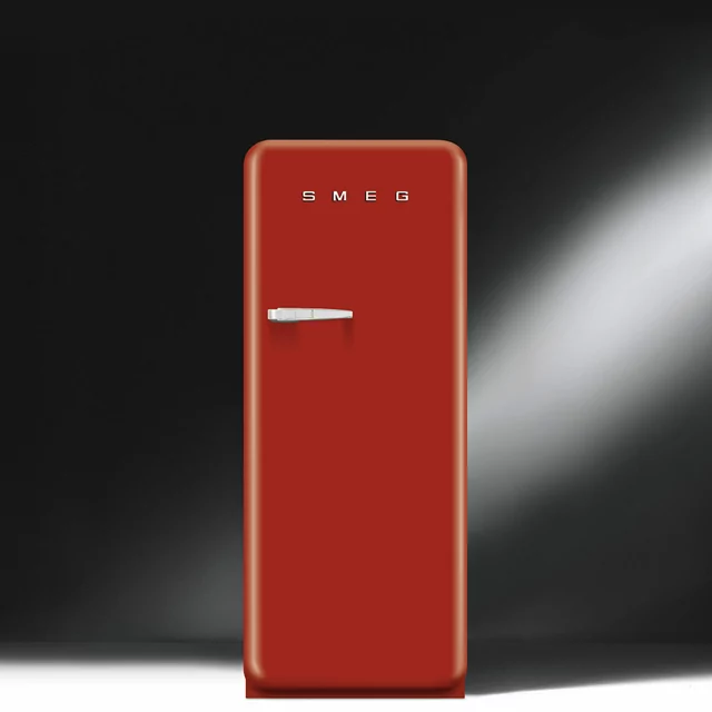 Smeg CVB20RR1.2