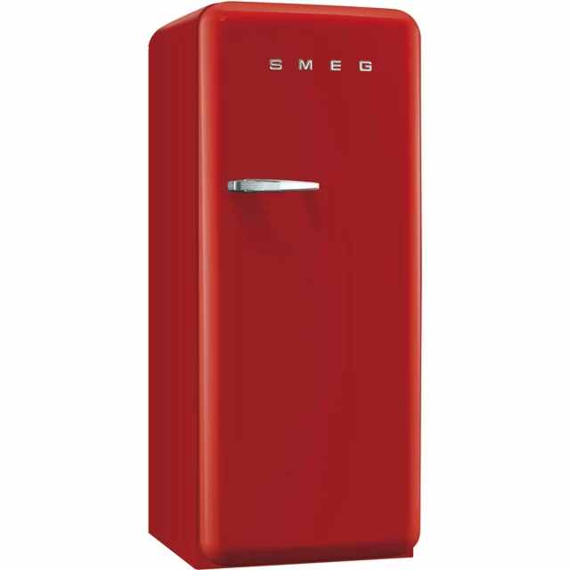 Smeg CVB20RR1.0