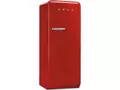 Smeg CVB20RR1.1