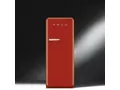Smeg CVB20RR1.2