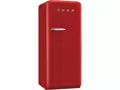 Smeg CVB20RR1.0