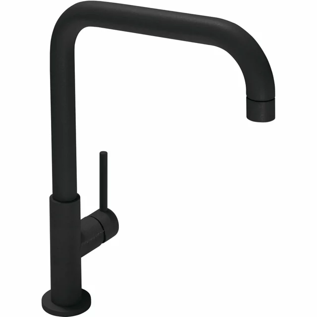 Smeg MC18A.0