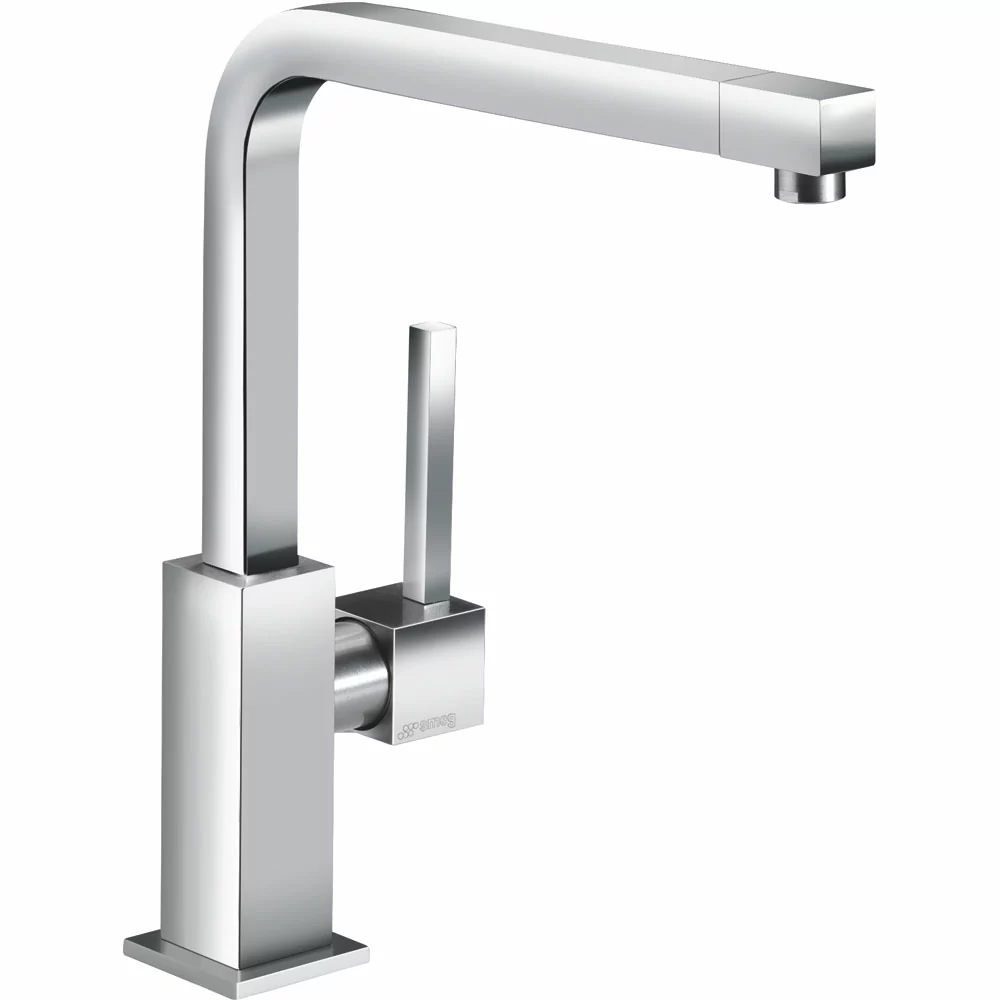 Smeg MFQ6-CR.0 loading=