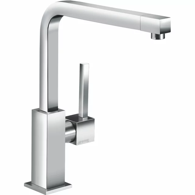 Smeg MFQ6-CR.0