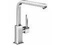 Smeg MFQ6-CR.0