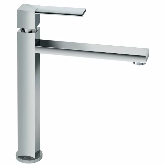 Smeg MFQ8-CSP.0