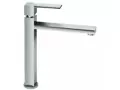 Smeg MFQ8-CSP.0