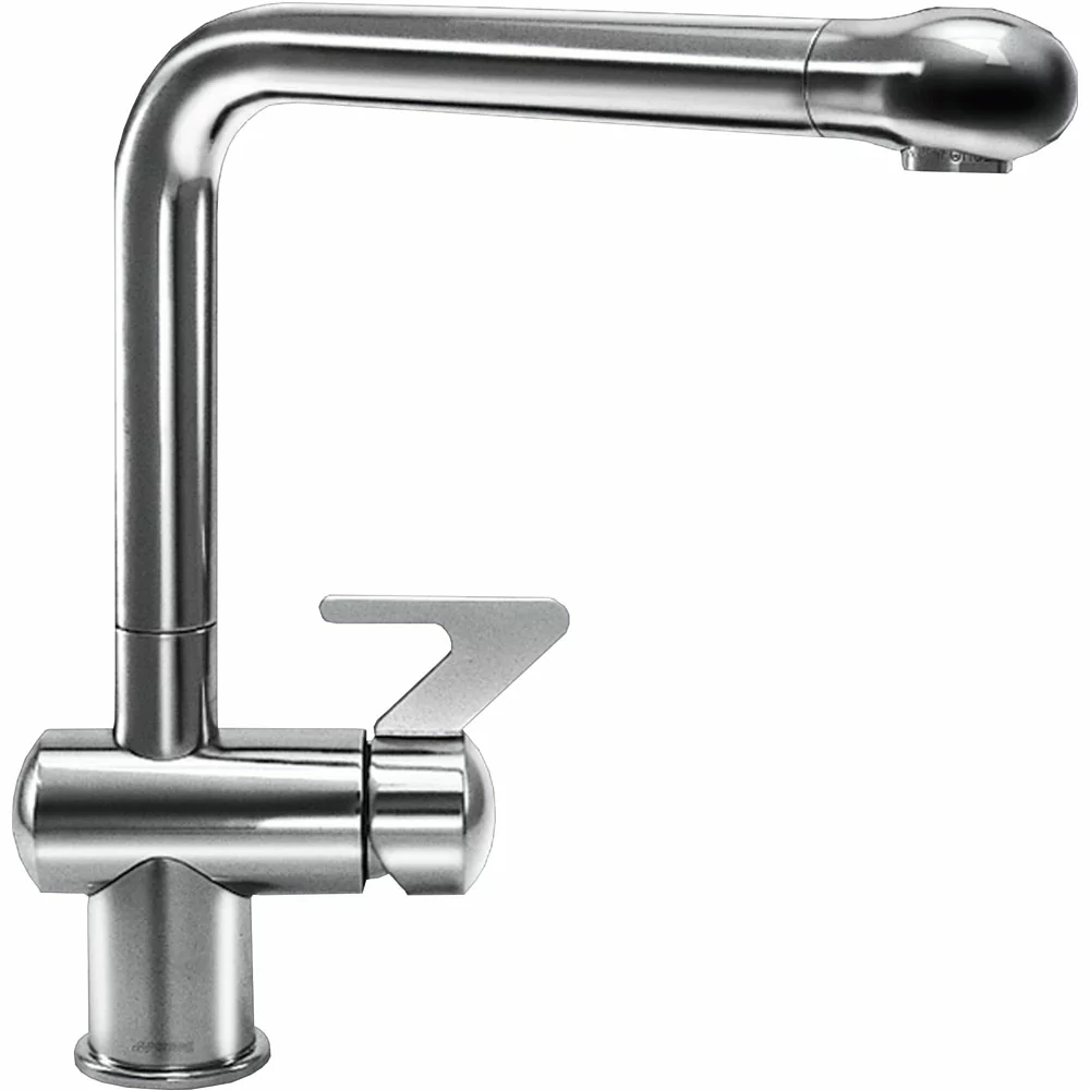 Smeg MF2.0 loading=