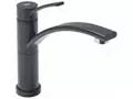 Smeg ME6A.0