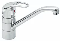 Smeg MF9-CR.0