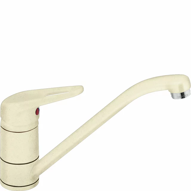 Smeg MF11P2.0