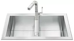 Smeg LQR862F-2.0