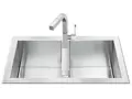 Smeg LQR862F-2.0