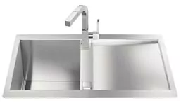 Smeg LQR861F-2.0