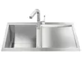 Smeg LQR861F-2.0