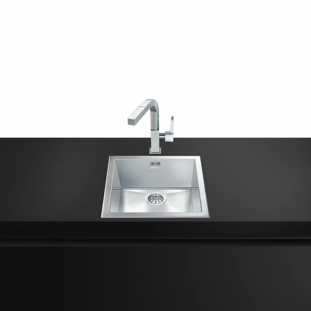 Smeg VQ40-2.0 loading=