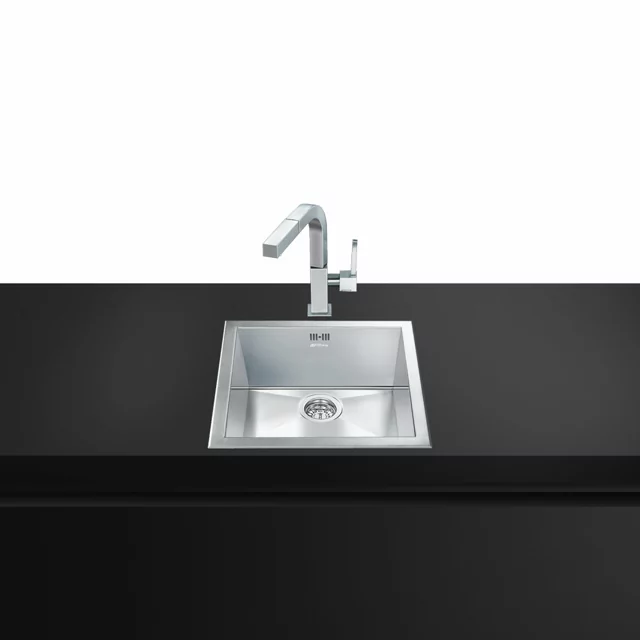 Smeg VQ40-2.0