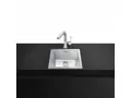 Smeg VQ40-2.0