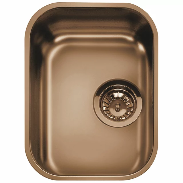 Smeg UM30RA.0