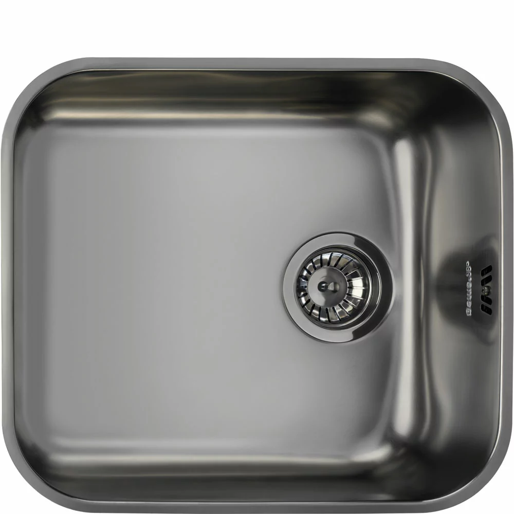 Smeg UM45N.0 loading=