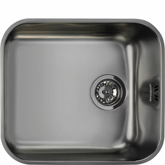 Smeg UM45N.0