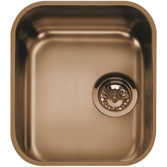 Smeg UM34RA.0