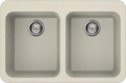 Smeg LSE802P-2.0 loading=