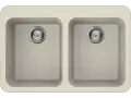 Smeg LSE802P-2.0