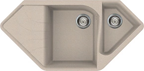 Smeg LSEC102AV-2.0
