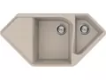 Smeg LSEC102AV-2.0