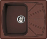 Smeg LSE611RA-2.0