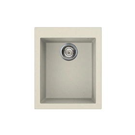 Smeg LSE40P-2.0